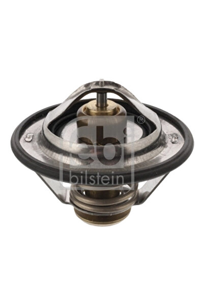 FEBI BILSTEIN Termostat Lichid Racire Daf Cf/Lf 45/Lf 55 Iveco Eurocargo 4 20...
