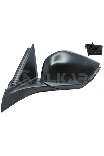 Alkar Oglinda Exterioara Stanga Opel Astra L Peugeot 308 3 2021-2021
