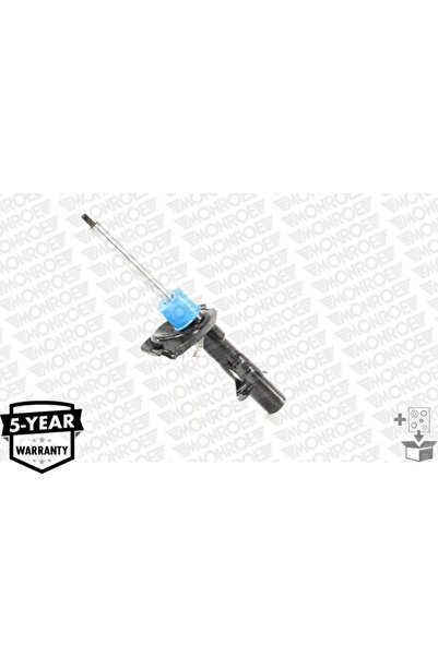 MONROE Amortizor Ford C-Max 2/Focus 3/Grand C-Max 2010-2020