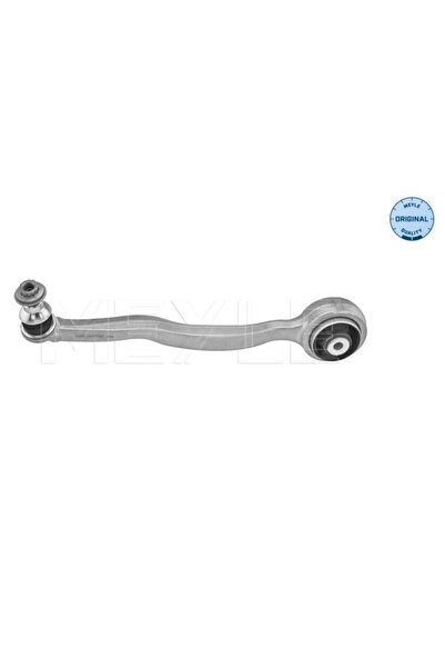 MEYLE Brat Suspensie Roata Fata Mercedes-Benz Cls/E-Class 2016-2023
