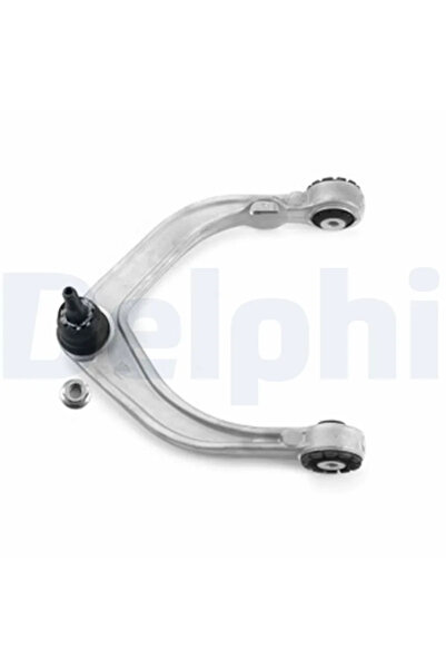 DELPHİ Brat Suspensie Roata Axa Fata Stanga Volvo XC60 2/XC90 2 2014-2022