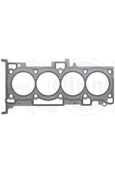 ELRING Garnitura Chiulasa Citroen C-Crosser Mitsubishi Asx/Delica D5/Eclipse ...