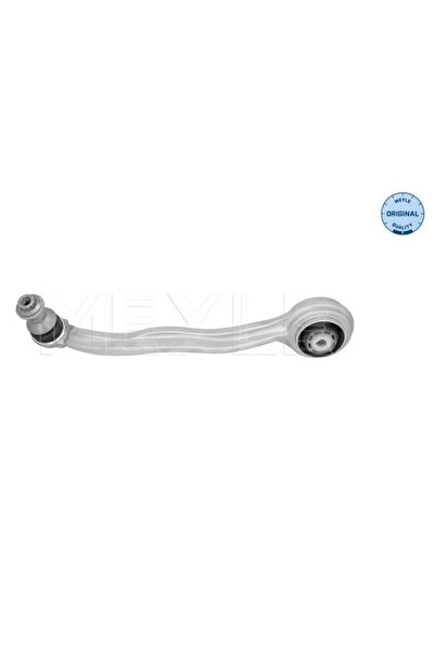 MEYLE Brat Suspensie Roata Partea De Jos Mercedes-Benz S-Class 2013-2020