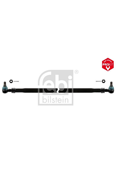 FEBI BILSTEIN Bara Directie Punte Fata Daf Lf 2001-2013