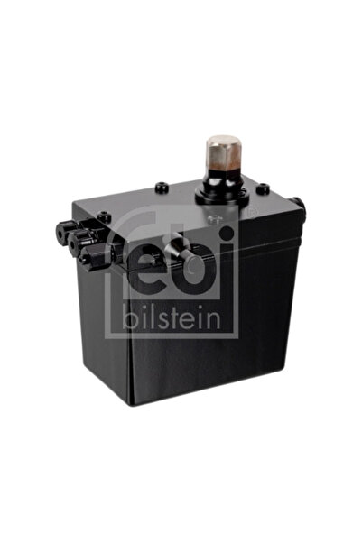 FEBI BILSTEIN Pompa Basculare Cabina Sofer Scania G 2/P 2 2016-2017