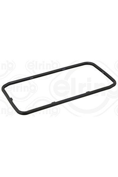 ELRING Garnitura Baie Ulei Agrale 12-Series Bus Avia D-Line 1999-2019