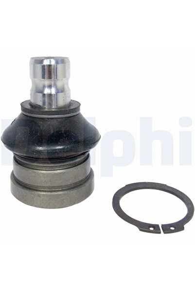 DELPHİ Articulatie Sarcina/Ghidare Citroen C-Crosser Mitsubishi Asx/Lancer 7/...
