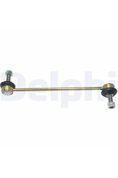 DELPHİ Brat/Bieleta Suspensie Stabilizator Vw Multivan T5/Transporter T5 Bus/...