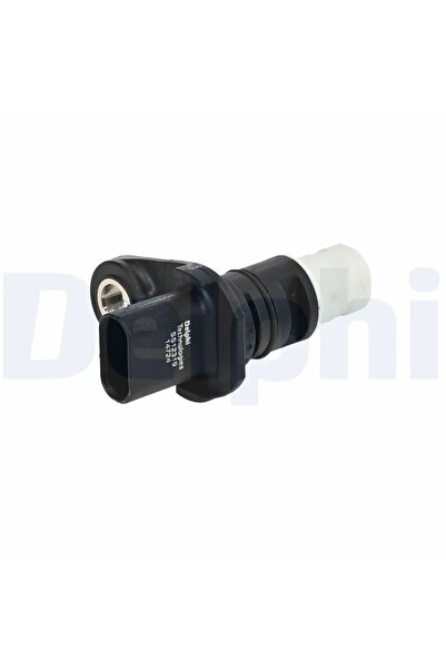 DELPHİ Senzor Impulsuri Arbore Cotit Volvo S60 2/S80 2/V40 2013-2023
