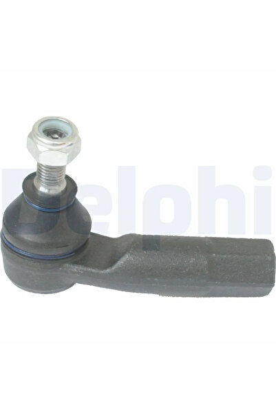 DELPHİ Cap De Bara Axa Fata Dreapta Audi A3 Seat Alhambra/Leon 2003-2024