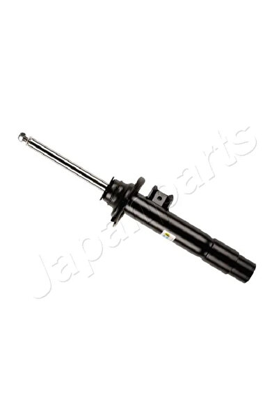 Japanparts Amortizor Punte Fata Bmw 1/2 Cupe/3 2011-2021