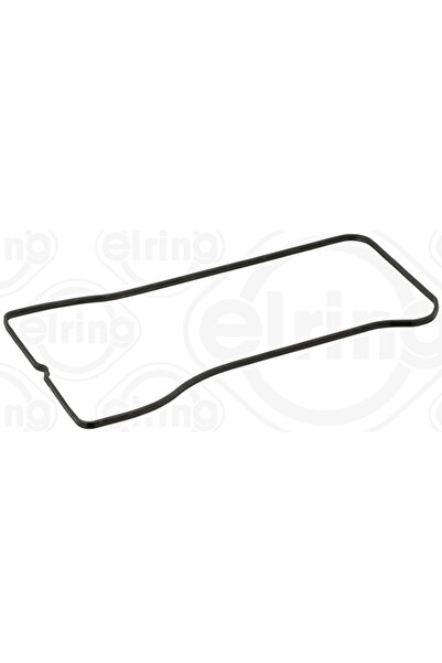ELRING Garnitura Capac Supape Dreapta Lexus Es/Gs/Rx Lotus Evora 2003-2023