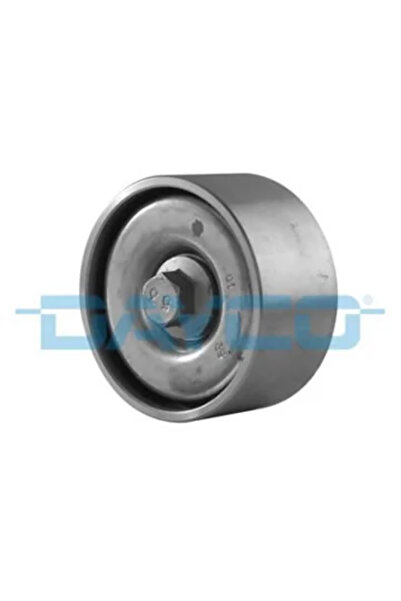 DAYCO Rola Ghidare/Conducere Curea Transmisie Daf Lf 45/Lf 55 Iveco Eurocargo...
