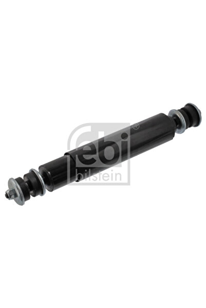 FEBI BILSTEIN Amortizor Punte Fata Daf Cf/Lf 45/Lf 55 1998-2021