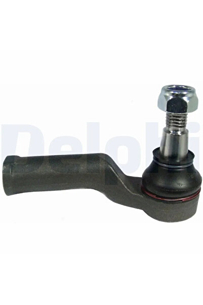 DELPHİ Cap De Bara Axa Fata Dreapta Ford Galaxy 2/Mondeo 4/S-Max Land Rover F...