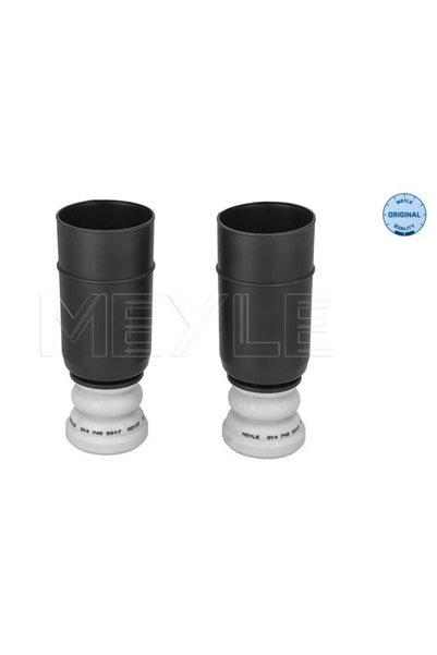 MEYLE Chit Protectie Praf Amortizor Puntea Spate Bmw 1/2 Cupe/3 2011-2021