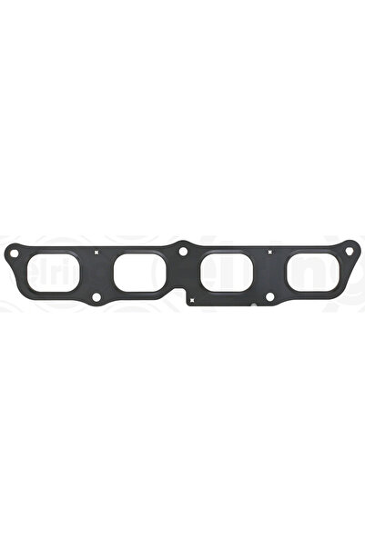 ELRING Garnitura Galerie Evacuare Buick Envision/Regal Limuzina Buick (Sgm) E...