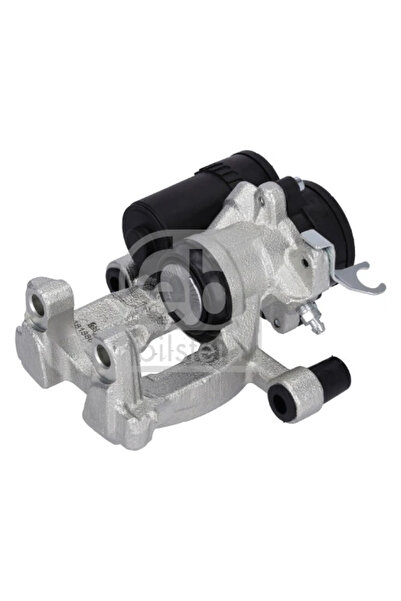 FEBI BILSTEIN Etrier Frana Axa Spate Stanga Bmw 1/2 Active Tourer/2 Gran Mini...