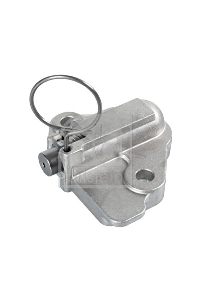 FEBI BILSTEIN Distribuție Intinzator Lant Ford C-Max/Focus 2/Maverick Land Ro...