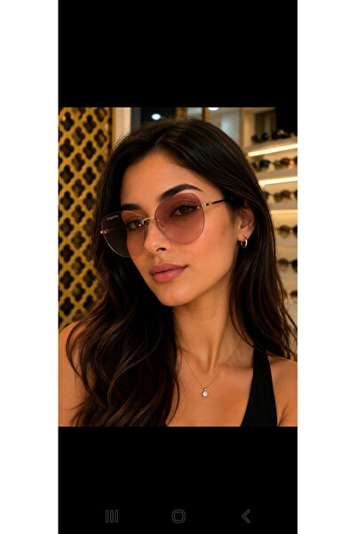 Elegance GÜNEŞ GÖZLÜĞÜ