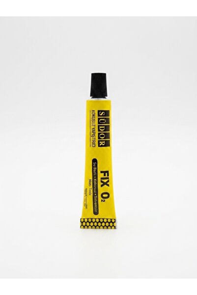 Südor Su bazlı yapıştırıcı 7 gr(küçük boy)
