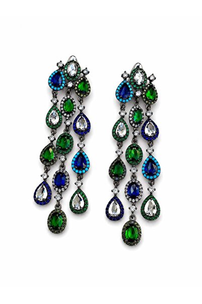 neslyaccessories أقراط نيريدا |   مجموعة نيسلي الخاصة