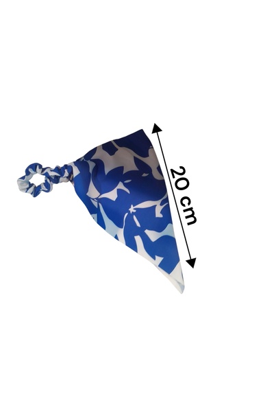 Generic ربطة شعر للأطفال