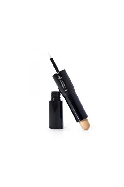 e.l.f cosmetic Studio Eye Primer & Liner Sealer