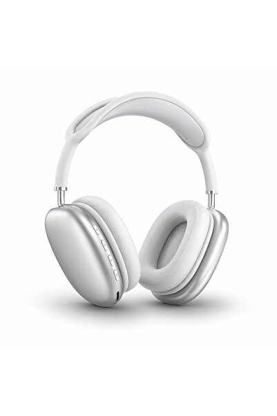 Bahzer ticaret P9 bluetooth kulaklık
