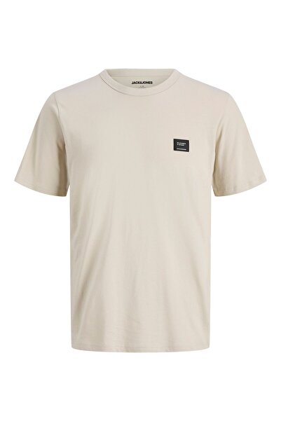 Jack & Jones T-shirt T-shirt
