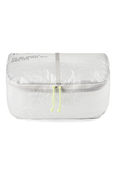 Haglöfs Packwürfel 7 L Packtasche 27 cm