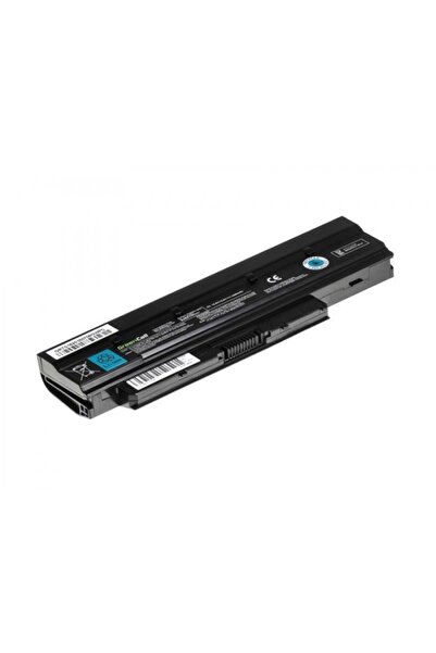 OEM Battery Toshiba Dynabook / Mini NB500 NB505 NB550