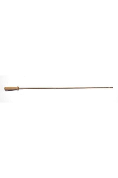 Seyhan Askeri Malzeme G3 Pirinç Harbi - Uzun 81 cm