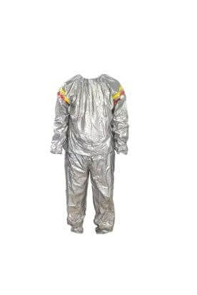 Sweet Sweat Suit Sonaxl
