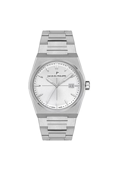 Jacques Philippe JPQGS421326 Erkek Kol Saati