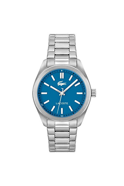 Lacoste LAC2011355 Erkek Kol Saati