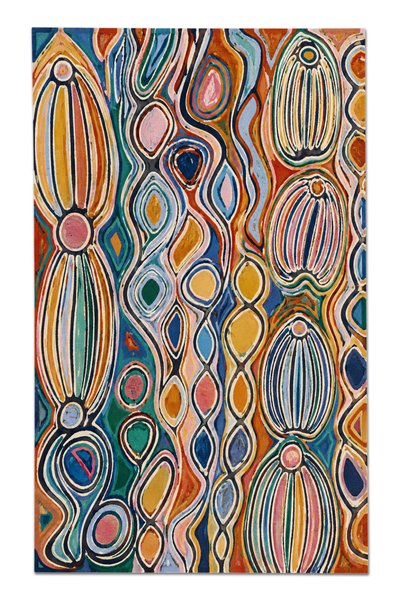 Rugs Modern Halı Sdt Traditional Patterned Modern Woven Base Decorative Carpe...