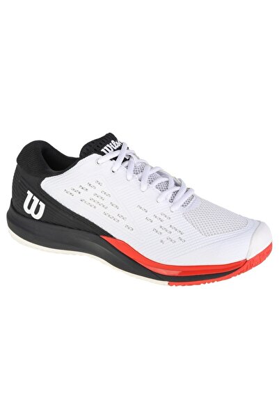 Wilson Rush Pro Ace