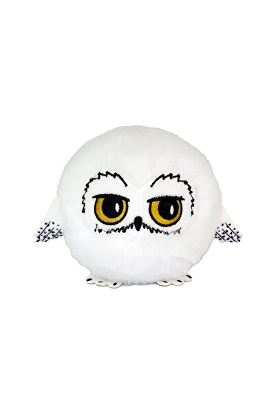 Panço Hedwig - Bouncers Plush Toy