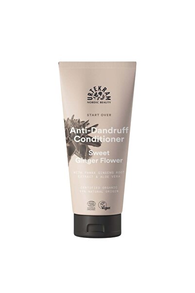 Urtekram Balsam antimatreata cu floare de ghimbir -