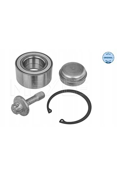 MEYLE 0146500002 RULMENT ROATĂ DB P. W176