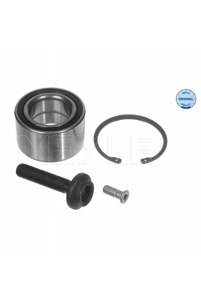 MEYLE 1005980119 pentru RULMENT ROATĂ VW T. T4 90- SYNCRO