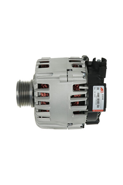 AS-PL A3263 ALTERNATOR