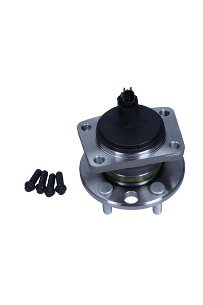 MaxGear 2224/RULMENT ROATĂ MG FORD T. MONDEO 00- KPL CU ȘURUBURI