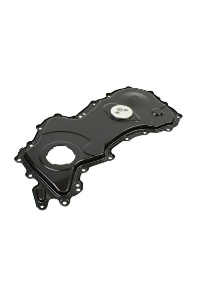 MaxGear 37-0009 CAPAC DISTRIBUȚIE RENAULT 1.6DCI FIAT/ DB/ NISSAN/ OPEL