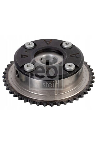 FEBI BILSTEIN FE174911 ARBORE CURBAT DB E CLASS W211 1,6 02-