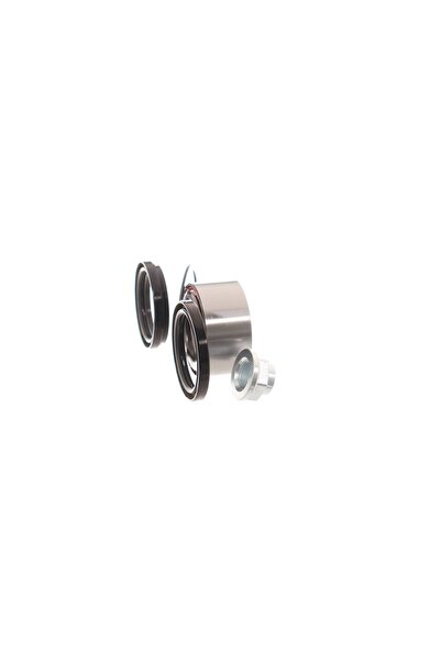 SKFK Rulment roată VKBA 3235/SKF SUBARU P. FORESTER 97-/IMPREZA 92-/00-/LEGAC...