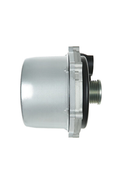 AS-PL A0205 ALTERNATOR