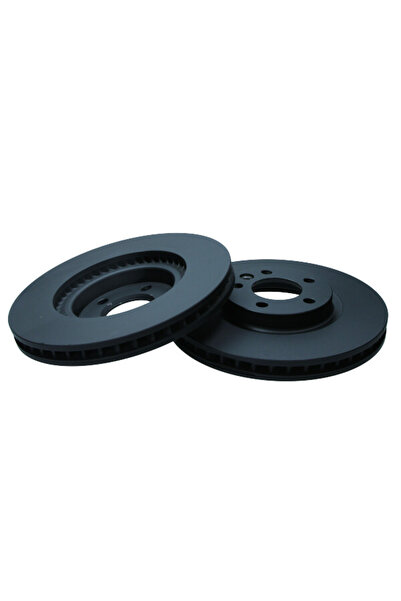 QUARO QD0098HC DISC HAM VW P. T5/MULTIVAN 03-09 FAP, cu POWL