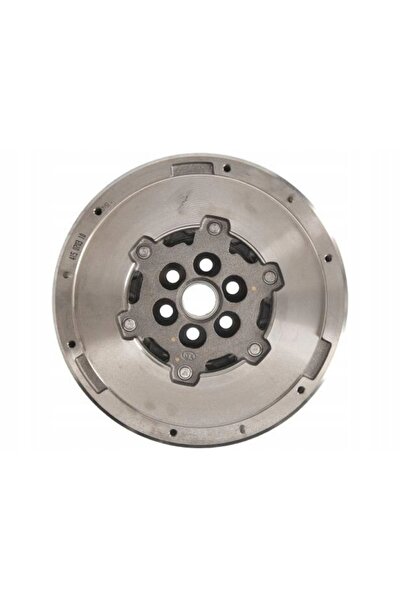 Schaeffler LuK 415070310/LUK Rulment roată cu doi arbori FORD FOCUS/GALAXY/MO...
